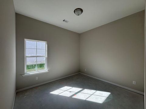 Tiny photo for 1314 Elbron Drive, Augusta, GA 30909 (MLS # 546456)