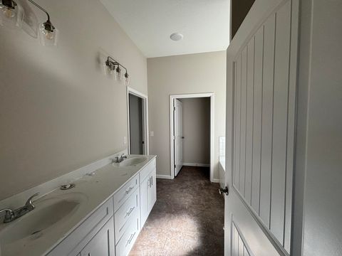 Tiny photo for 1314 Elbron Drive, Augusta, GA 30909 (MLS # 546456)