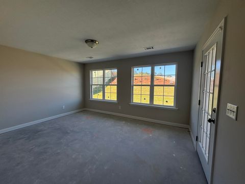 Tiny photo for 1314 Elbron Drive, Augusta, GA 30909 (MLS # 546456)