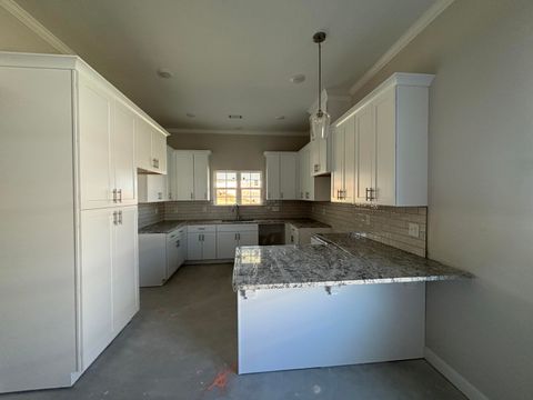 Tiny photo for 1314 Elbron Drive, Augusta, GA 30909 (MLS # 546456)