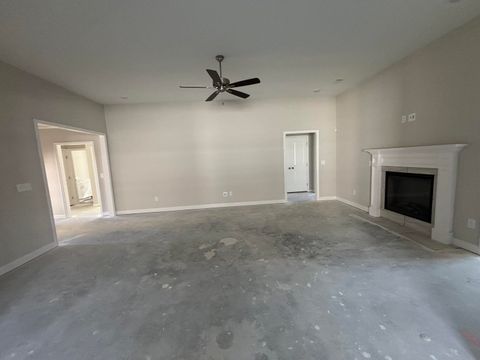 Tiny photo for 1314 Elbron Drive, Augusta, GA 30909 (MLS # 546456)