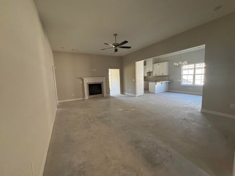 Tiny photo for 1314 Elbron Drive, Augusta, GA 30909 (MLS # 546456)