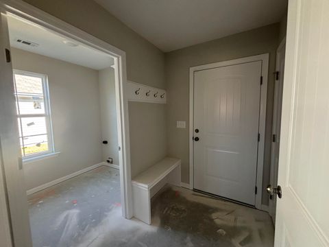 Tiny photo for 1314 Elbron Drive, Augusta, GA 30909 (MLS # 546456)