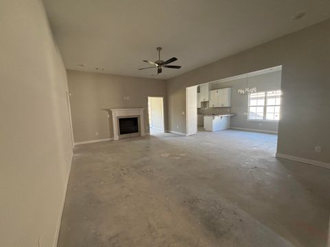 Tiny photo for 1314 Elbron Drive, Augusta, GA 30909 (MLS # 546456)
