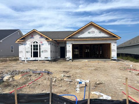 Photo of 1314 Elbron Drive, Augusta, GA 30909 (MLS # 546456) Photo of 1314 Elbron Drive, Augusta, GA 30909 (MLS # 546456)