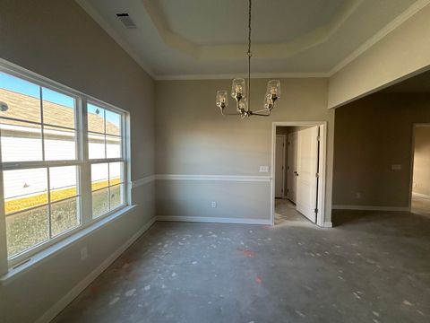 Tiny photo for 1314 Elbron Drive, Augusta, GA 30909 (MLS # 546456)