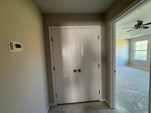 Tiny photo for 1314 Elbron Drive, Augusta, GA 30909 (MLS # 546456)