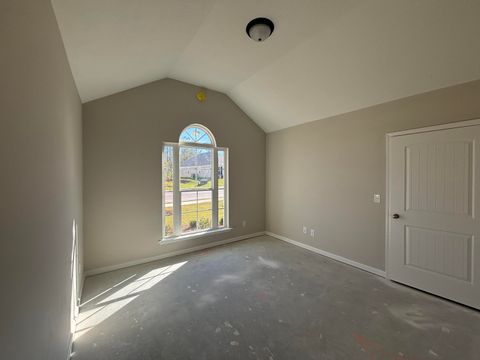 Tiny photo for 1314 Elbron Drive, Augusta, GA 30909 (MLS # 546456)