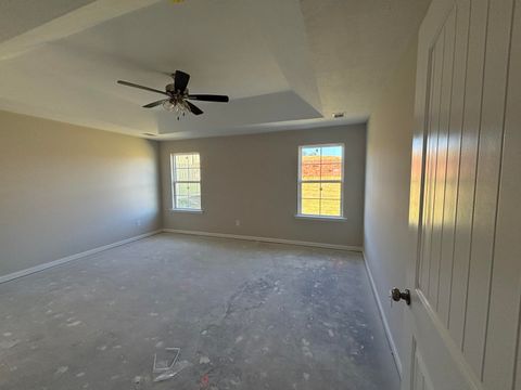 Tiny photo for 1314 Elbron Drive, Augusta, GA 30909 (MLS # 546456)
