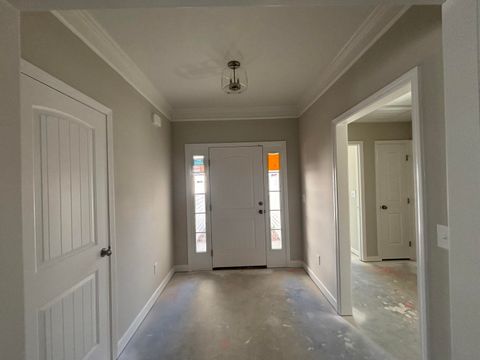 Tiny photo for 1314 Elbron Drive, Augusta, GA 30909 (MLS # 546456)