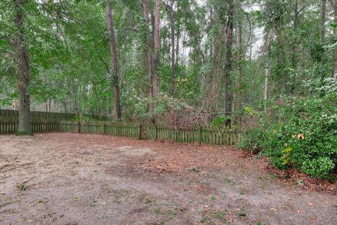 A home in North Augusta