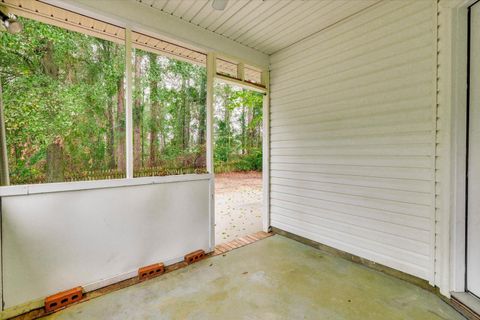 A home in North Augusta