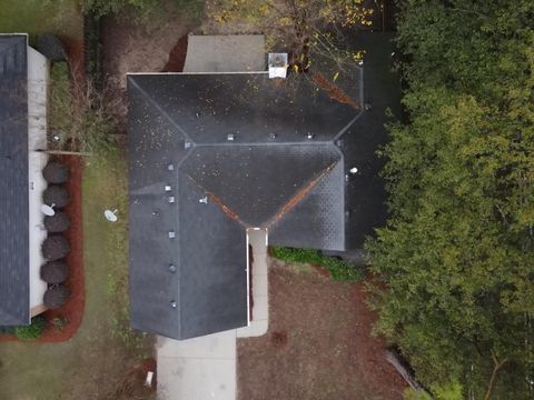 A home in North Augusta