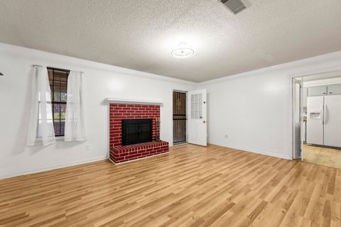 Tiny photo for 3510 Barker Drive, Hephzibah, GA 30815 (MLS # 548763)