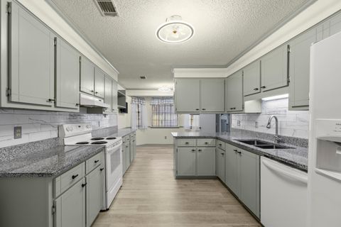 Tiny photo for 3510 Barker Drive, Hephzibah, GA 30815 (MLS # 548763)