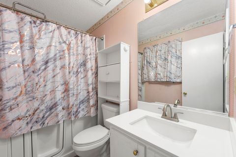 Tiny photo for 3510 Barker Drive, Hephzibah, GA 30815 (MLS # 548763)