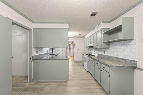 Tiny photo for 3510 Barker Drive, Hephzibah, GA 30815 (MLS # 548763)