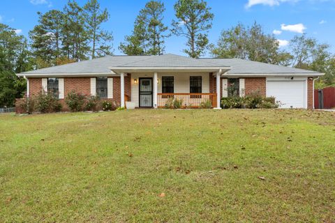 Photo of 3510 Barker Drive, Hephzibah, GA 30815 (MLS # 548763) Photo of 3510 Barker Drive, Hephzibah, GA 30815 (MLS # 548763)