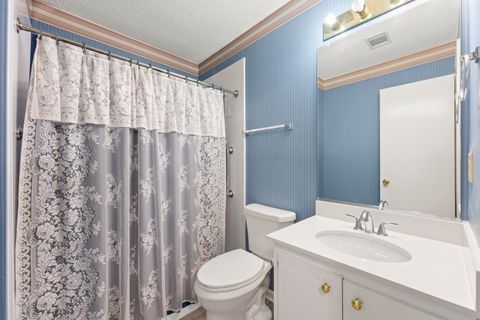 Tiny photo for 3510 Barker Drive, Hephzibah, GA 30815 (MLS # 548763)