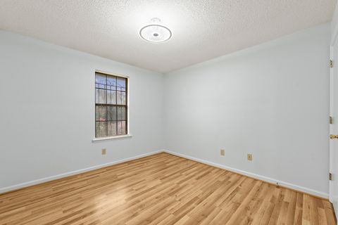 Tiny photo for 3510 Barker Drive, Hephzibah, GA 30815 (MLS # 548763)