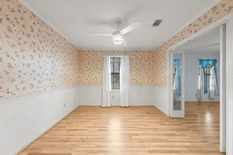 Tiny photo for 3510 Barker Drive, Hephzibah, GA 30815 (MLS # 548763)