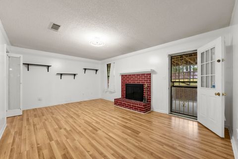 Tiny photo for 3510 Barker Drive, Hephzibah, GA 30815 (MLS # 548763)