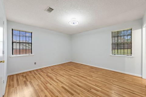 Tiny photo for 3510 Barker Drive, Hephzibah, GA 30815 (MLS # 548763)