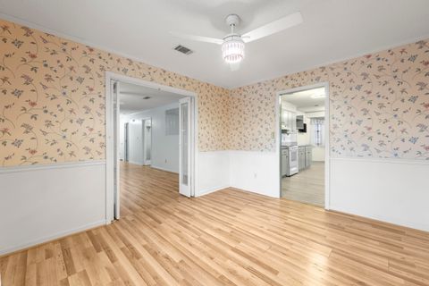 Tiny photo for 3510 Barker Drive, Hephzibah, GA 30815 (MLS # 548763)