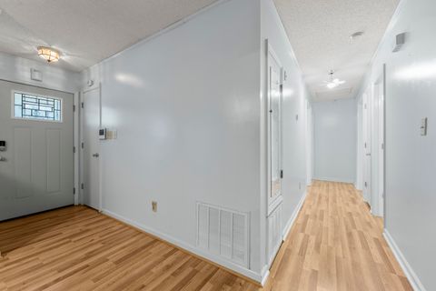 Tiny photo for 3510 Barker Drive, Hephzibah, GA 30815 (MLS # 548763)