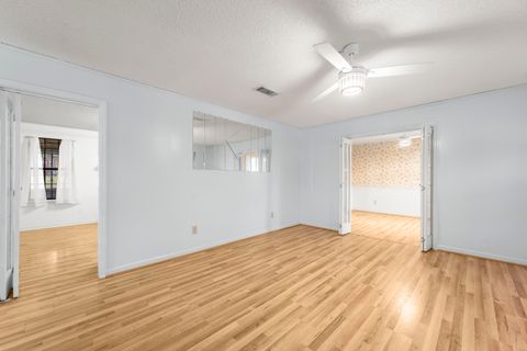 Tiny photo for 3510 Barker Drive, Hephzibah, GA 30815 (MLS # 548763)