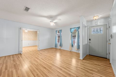 Tiny photo for 3510 Barker Drive, Hephzibah, GA 30815 (MLS # 548763)