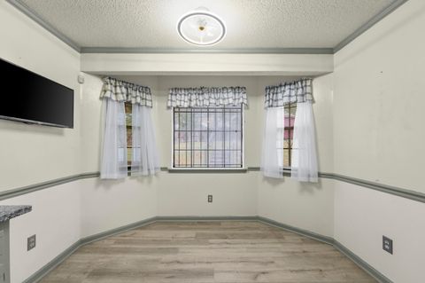 Tiny photo for 3510 Barker Drive, Hephzibah, GA 30815 (MLS # 548763)