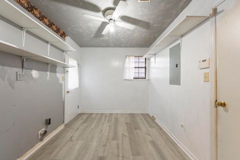 Tiny photo for 3510 Barker Drive, Hephzibah, GA 30815 (MLS # 548763)