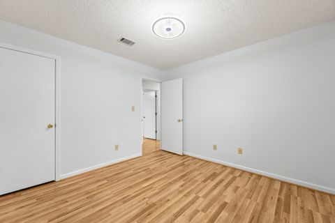 Tiny photo for 3510 Barker Drive, Hephzibah, GA 30815 (MLS # 548763)