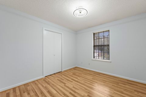 Tiny photo for 3510 Barker Drive, Hephzibah, GA 30815 (MLS # 548763)