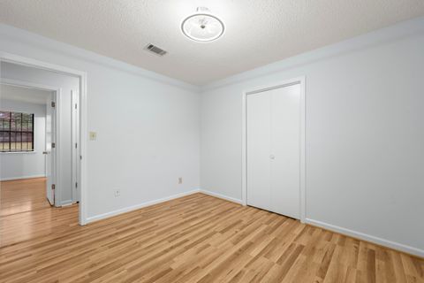 Tiny photo for 3510 Barker Drive, Hephzibah, GA 30815 (MLS # 548763)