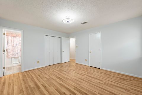 Tiny photo for 3510 Barker Drive, Hephzibah, GA 30815 (MLS # 548763)