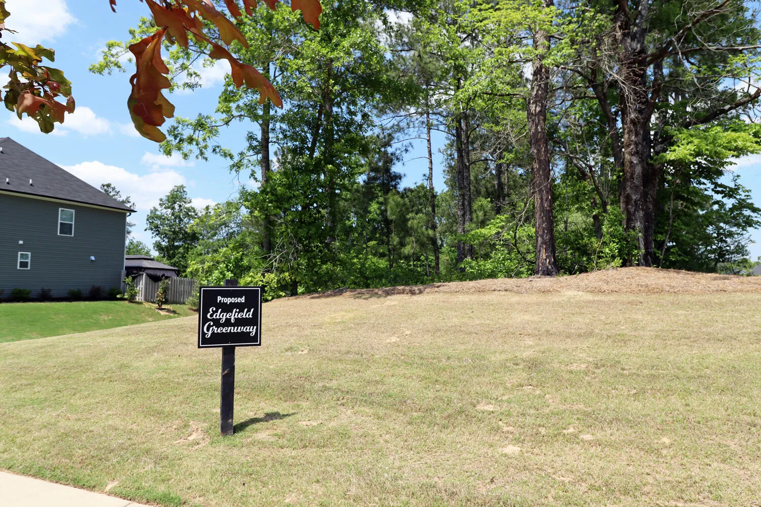 North Augusta, South Carolina 29860, United States, 4 Bedrooms Bedrooms, ,3 BathroomsBathrooms,Residential,Pending,59045