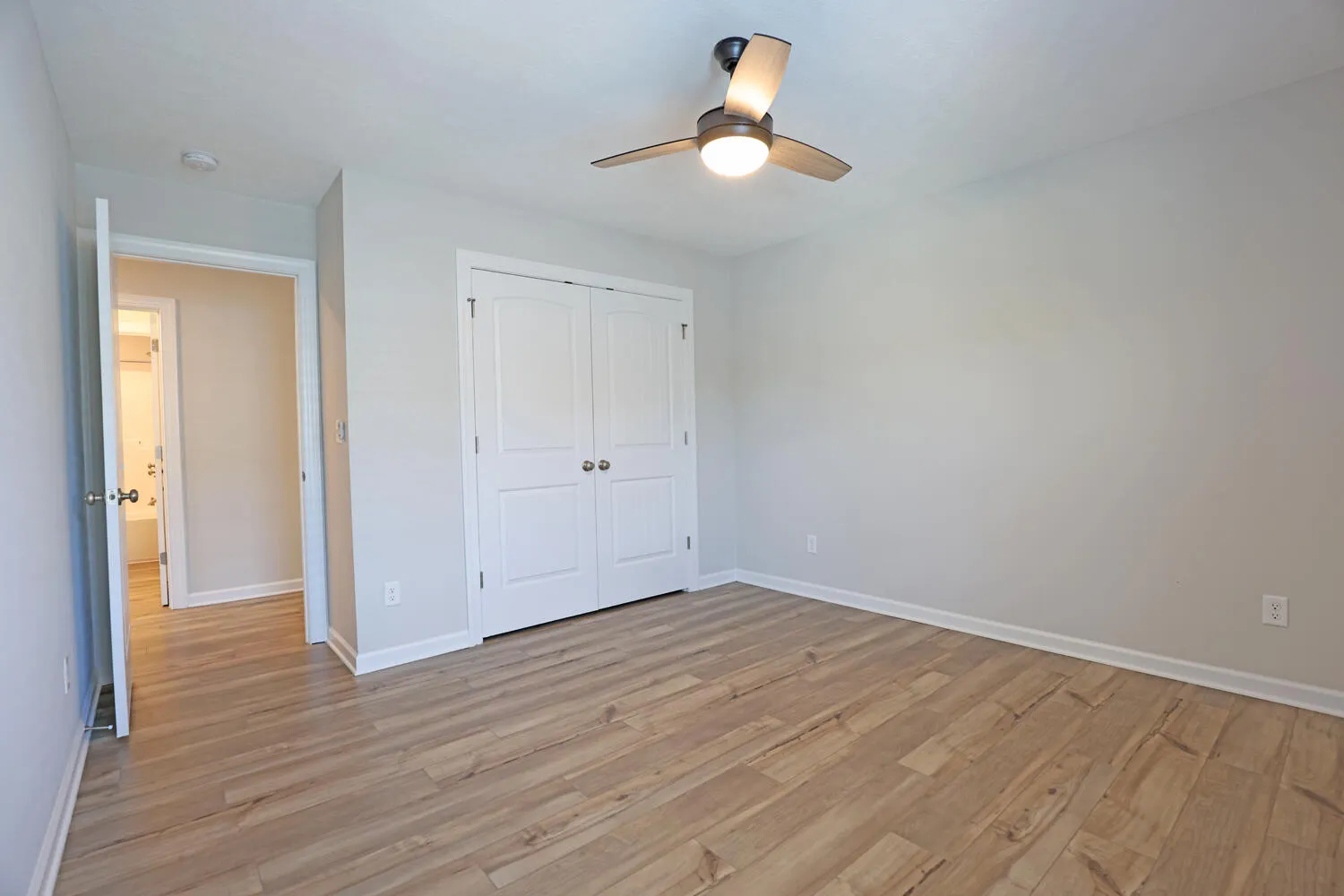 North Augusta, South Carolina 29860, United States, 4 Bedrooms Bedrooms, ,3 BathroomsBathrooms,Residential,Pending,59045