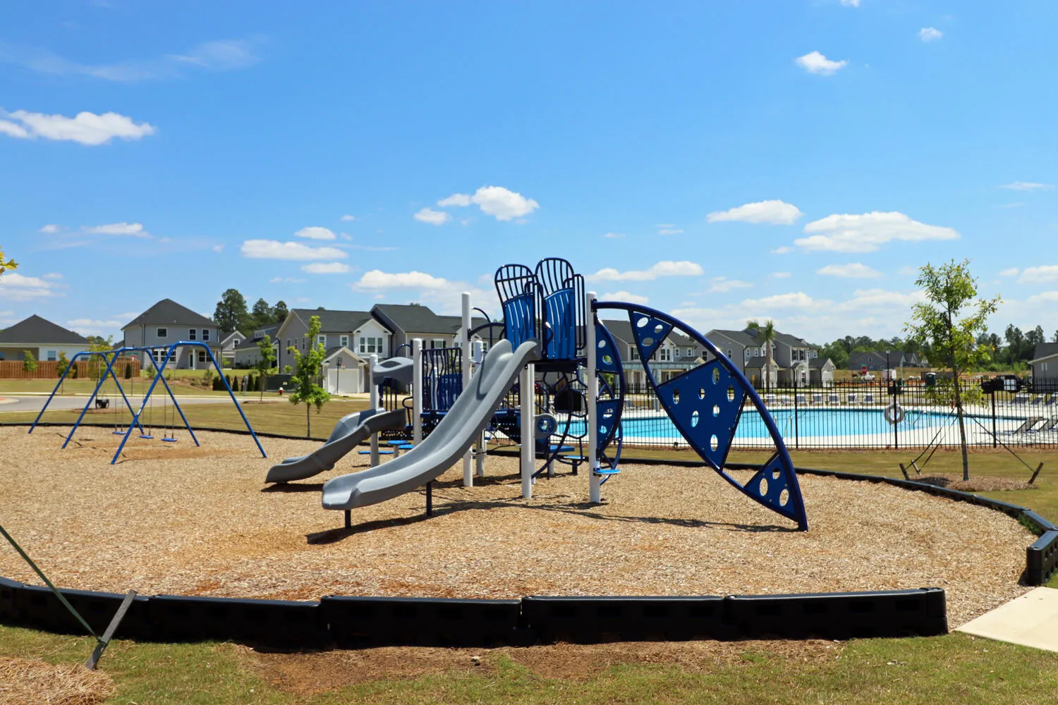 North Augusta, South Carolina 29860, United States, 4 Bedrooms Bedrooms, ,3 BathroomsBathrooms,Residential,Pending,59045