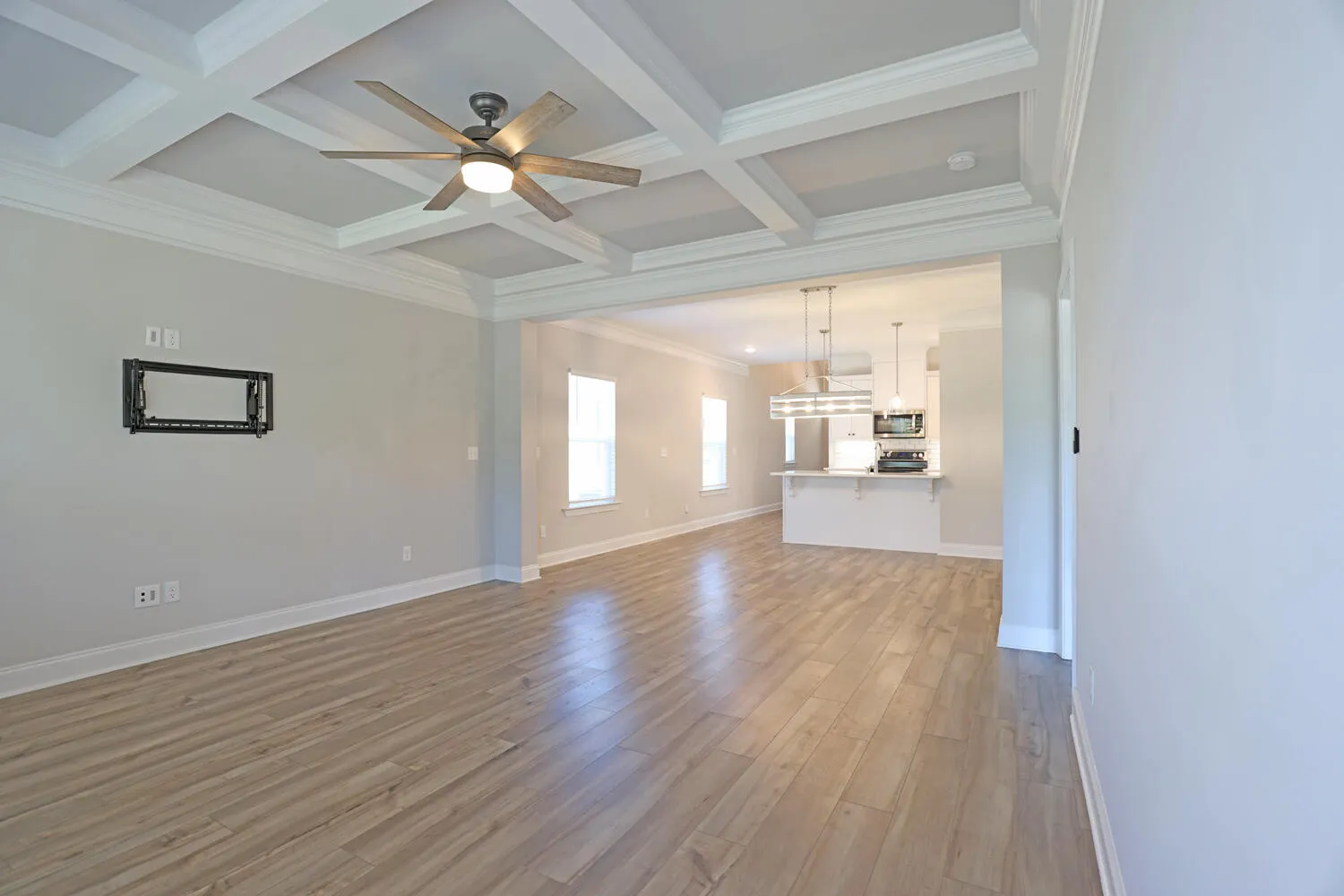 North Augusta, South Carolina 29860, United States, 4 Bedrooms Bedrooms, ,3 BathroomsBathrooms,Residential,Pending,59045