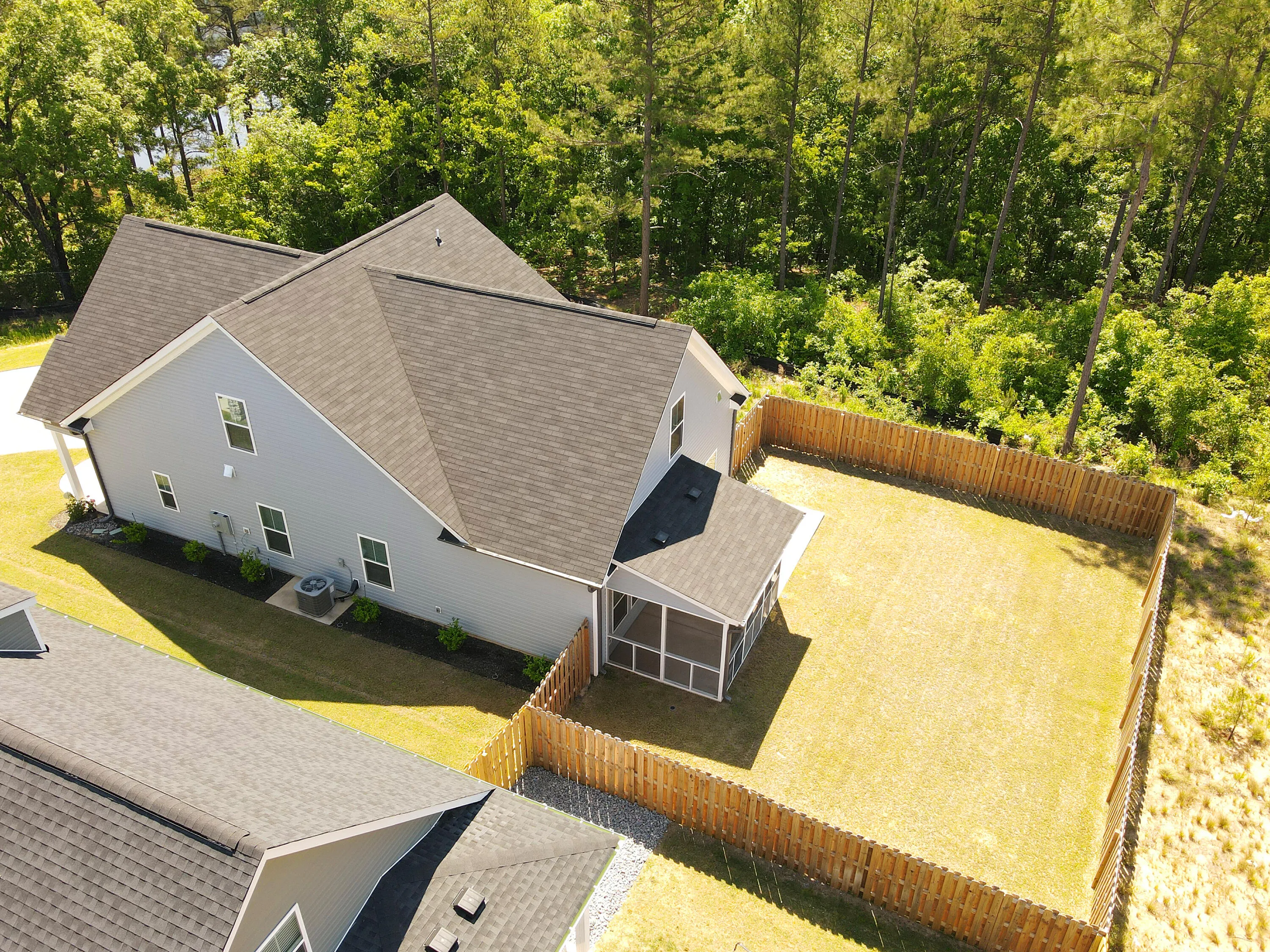 North Augusta, South Carolina 29860, United States, 4 Bedrooms Bedrooms, ,3 BathroomsBathrooms,Residential,Pending,59045