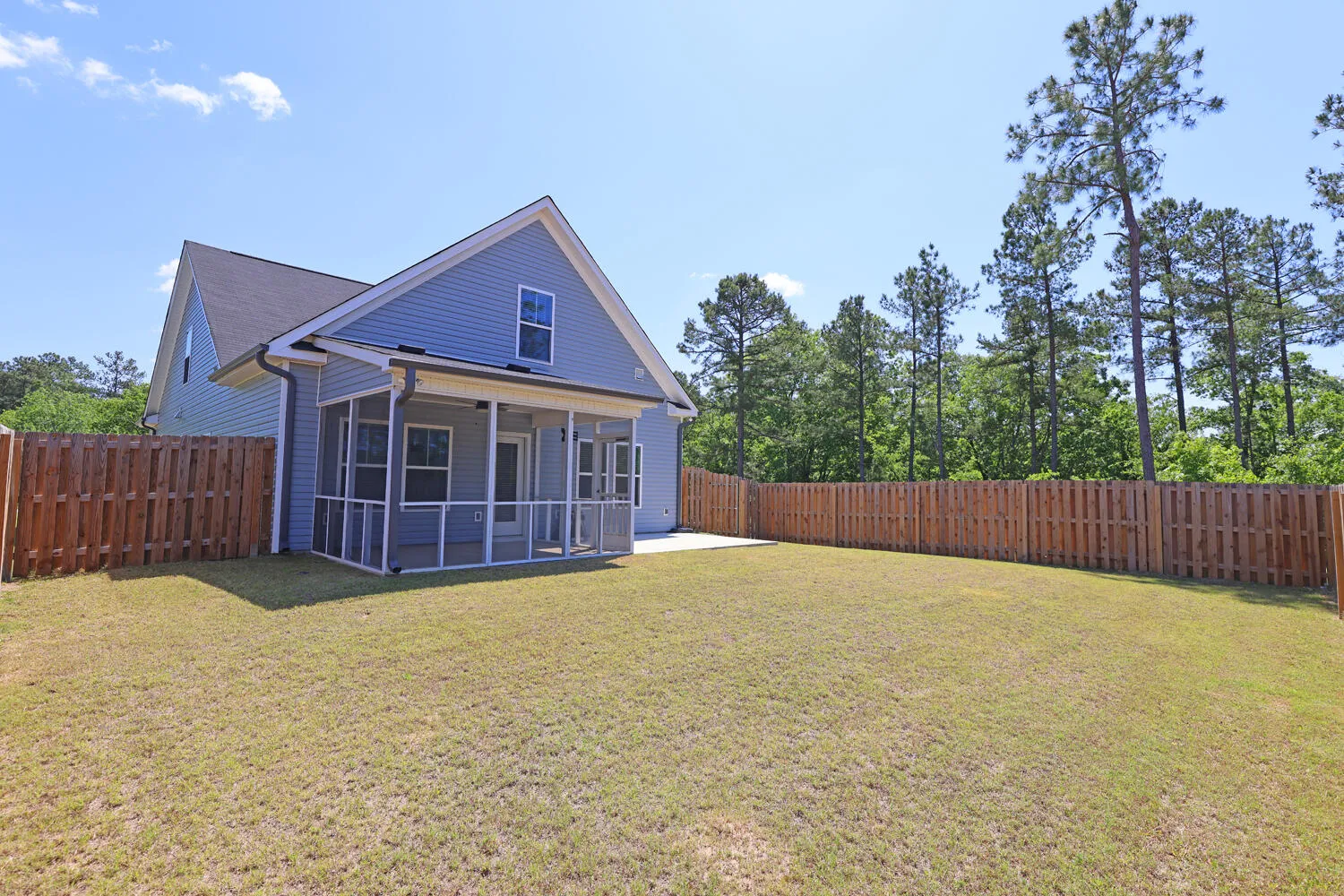 North Augusta, South Carolina 29860, United States, 4 Bedrooms Bedrooms, ,3 BathroomsBathrooms,Residential,Pending,59045