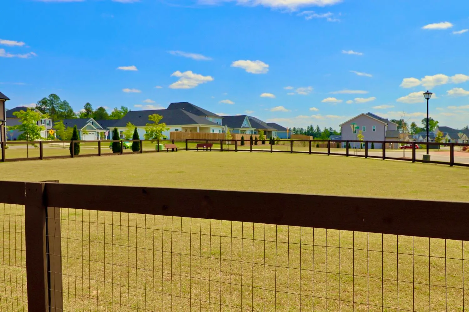 North Augusta, South Carolina 29860, United States, 4 Bedrooms Bedrooms, ,3 BathroomsBathrooms,Residential,Pending,59045