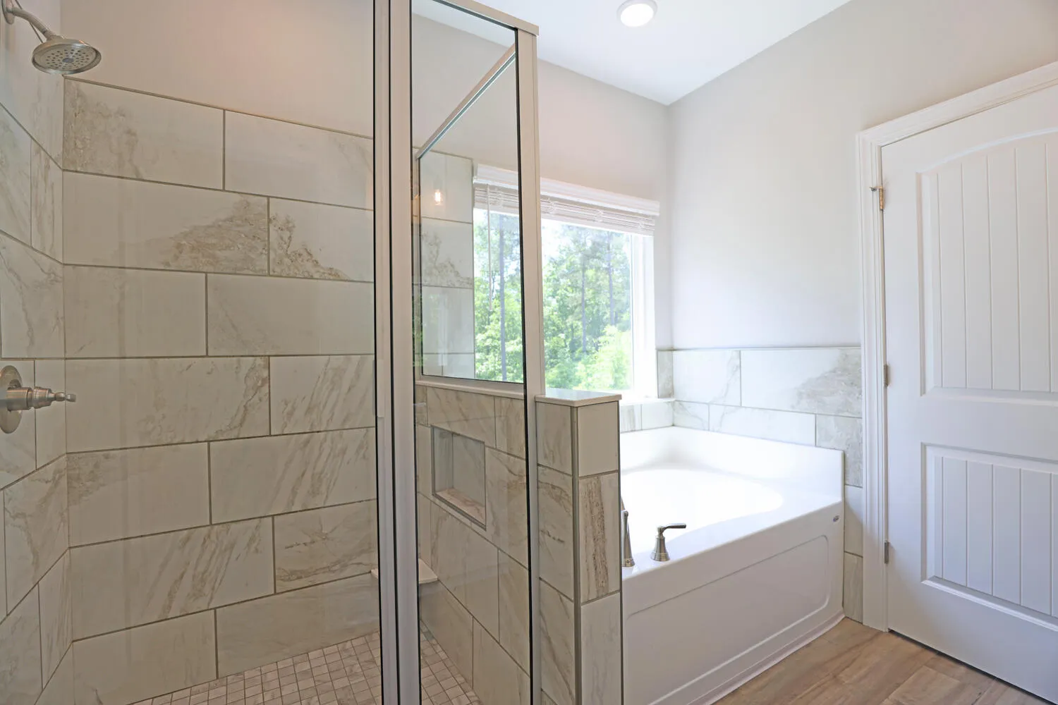 North Augusta, South Carolina 29860, United States, 4 Bedrooms Bedrooms, ,3 BathroomsBathrooms,Residential,Pending,59045