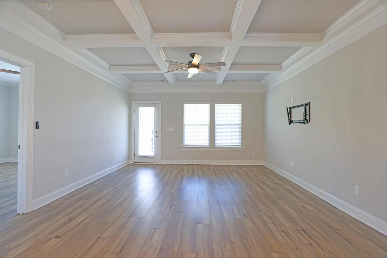 North Augusta, South Carolina 29860, United States, 4 Bedrooms Bedrooms, ,3 BathroomsBathrooms,Residential,Pending,59045