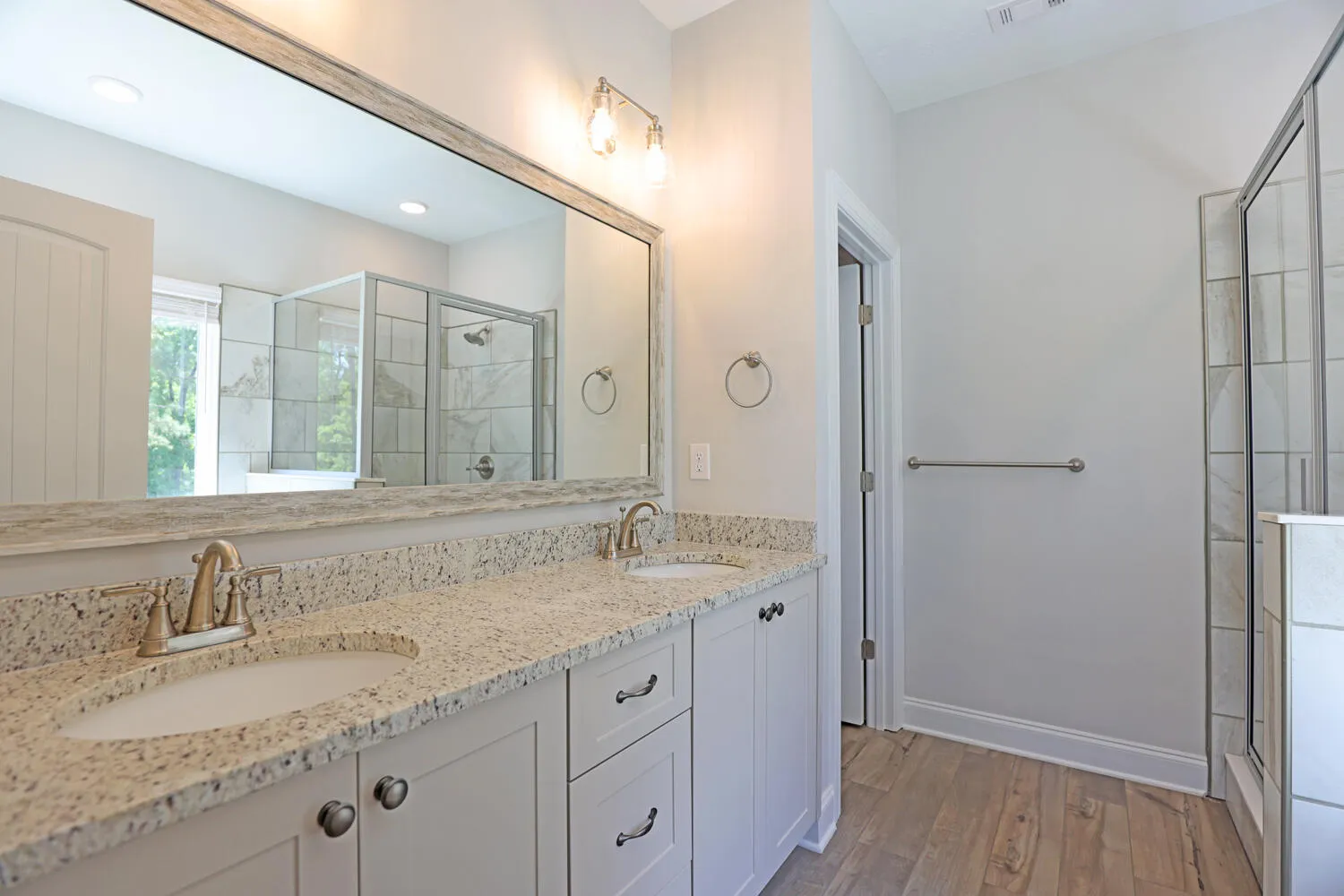 North Augusta, South Carolina 29860, United States, 4 Bedrooms Bedrooms, ,3 BathroomsBathrooms,Residential,Pending,59045