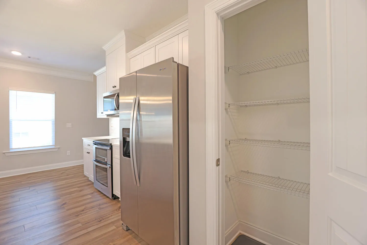 North Augusta, South Carolina 29860, United States, 4 Bedrooms Bedrooms, ,3 BathroomsBathrooms,Residential,Pending,59045