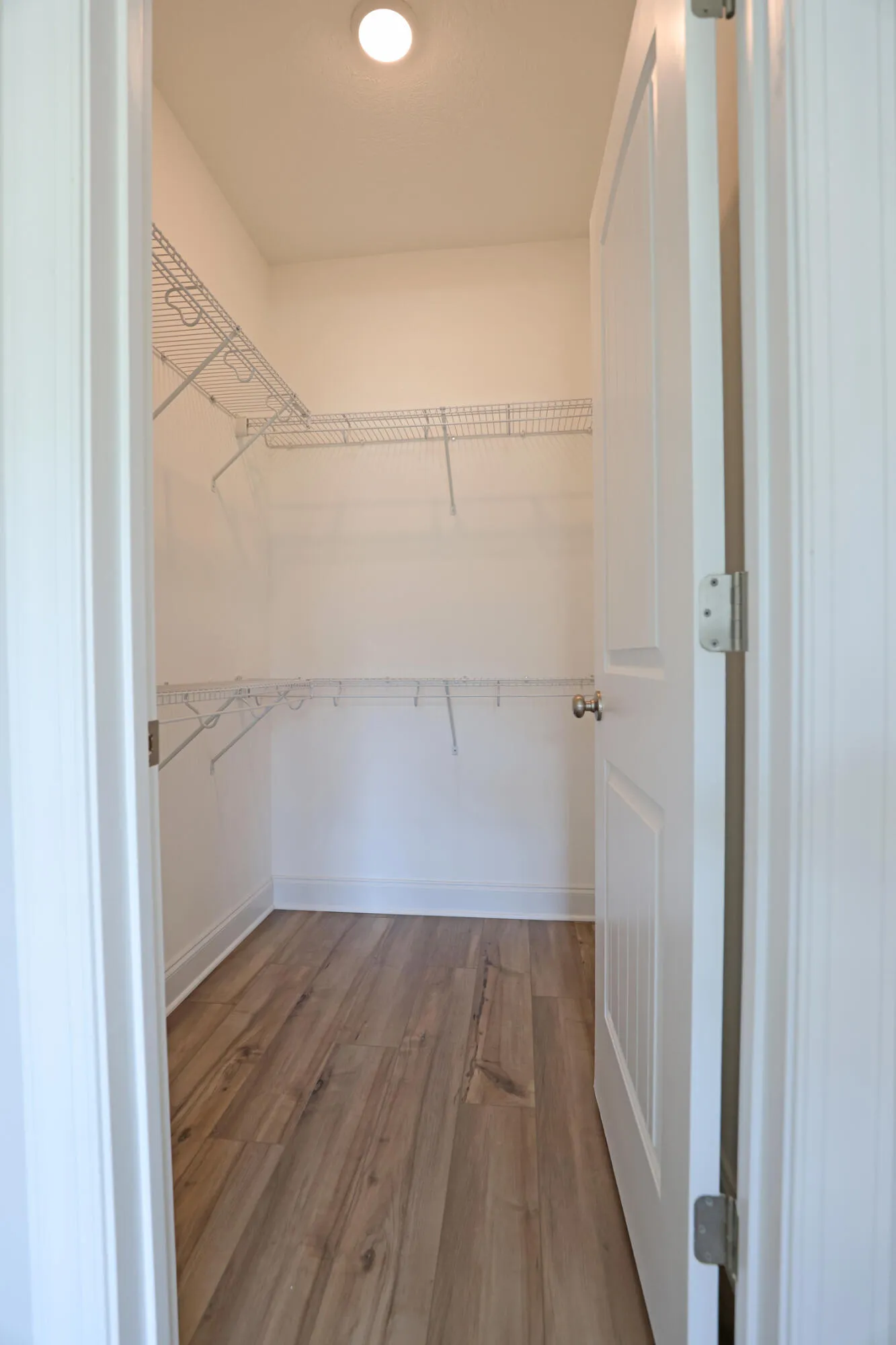 North Augusta, South Carolina 29860, United States, 4 Bedrooms Bedrooms, ,3 BathroomsBathrooms,Residential,Pending,59045