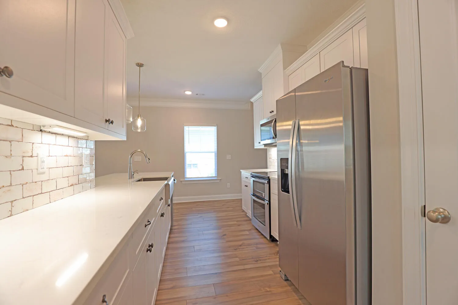 North Augusta, South Carolina 29860, United States, 4 Bedrooms Bedrooms, ,3 BathroomsBathrooms,Residential,Pending,59045